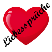 Liebessprüche For Android Apk Download