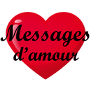 Messages d'Amour APK