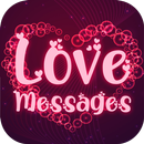 Cotizaciones demensajes deamor APK