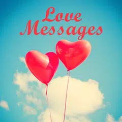 Love Messages APK 下載