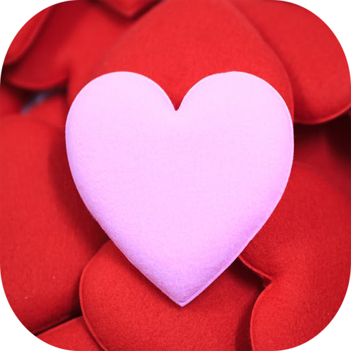 Love messages images quotes