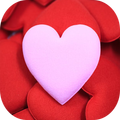 Love messages images quotes