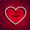 Love Message APK