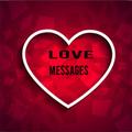 Love Message