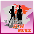 Old Time Love Music