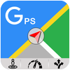 Navigatie GPS Kaart Nederland-APK