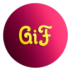download GIFs e Frases de Namoro APK