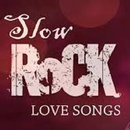 Slow Rock Mp3 APK