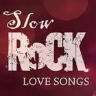 Slow Rock Mp3-icoon