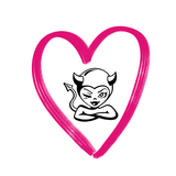 Pimo: Sevgili Bul, Flört Et APK