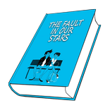 the fault in our stars