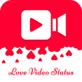 Love Status : Status for Love