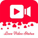 Love Status : Status for Love APK