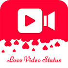 Love Status icon