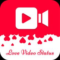 Love Status poster