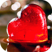 Love Sticker for WhatsApp - WAStickerApps