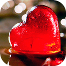 Love Sticker for WhatsApp - WAStickerApps APK