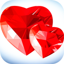 Love Heart Stickers for WhatsApp - WAStickerApps APK