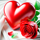 Love Stickers for WhatsApp APK