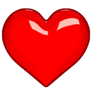 Love stickers for WhatsApp APK