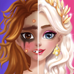 Love Paradise - Merge Makeover