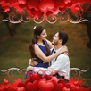 Love Photo Frame Pro APK