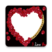 Love Photo Frame APK