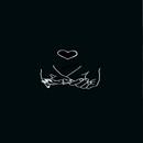 love pictures black APK