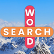 Word Serene Search