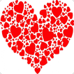 Love Quotes App