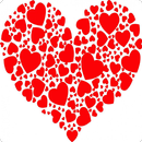 APK Love Quotes App