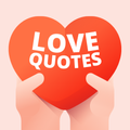 ”Love Quotes and Sayings