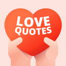 Love Quotes and Sayings APK