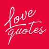 Love Quotes APK