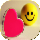 Romantic Love Messages And Images icon