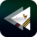 Reverse Video Maker (Reverse + APK