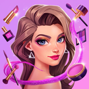 Love Rebirth : Merge Makeover APK