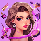 Love Rebirth أيقونة
