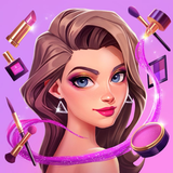 Love Rebirth أيقونة