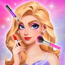 Love Rebirth : Merge Makeover APK
