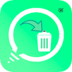 Recover & Retrieve: All Files Photos-Contacts APK
