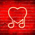 Love ringtones