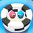 Fun Run 3D APK