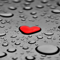 💗 Love HD Wallpapers