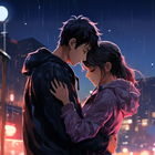 Love Wallpaper আইকন
