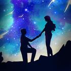 Love Wallpaper 圖標