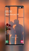 Love Wallpaper 截圖 1