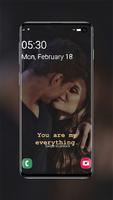 Love Wallpaper 截圖 2