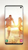 Love Wallpaper 截圖 3