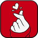 Papel De Parede Amor HD APK